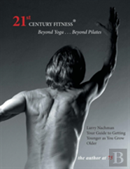 21st Century Fitness