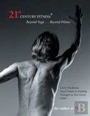 21st Century Fitness