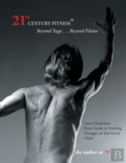 Bertrand.pt - 21st Century Fitness