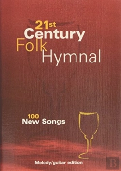 Bertrand.pt - 21st Century Folk Hymnal - Melody/Guitar