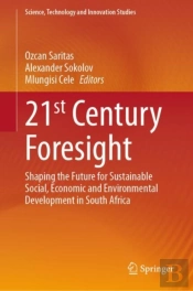 21st Century Foresight