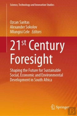 Bertrand.pt - 21st Century Foresight