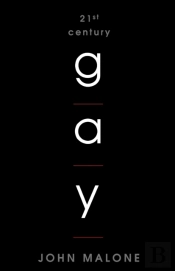 21st Century Gay