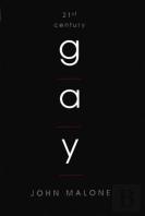 21st Century Gay