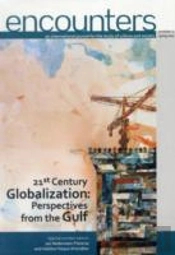 21st Century Globalization