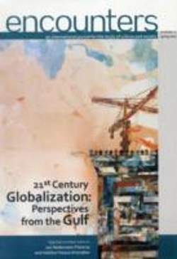 Bertrand.pt - 21st Century Globalization