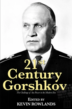 Bertrand.pt - 21st Century Gorshkov