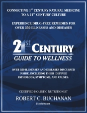 21st Century Guide To Wellness