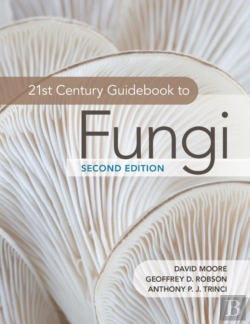 Bertrand.pt - 21st Century Guidebook To Fungi