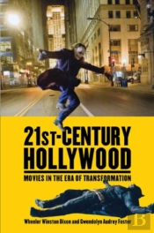 21st-Century Hollywood