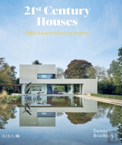 Bertrand.pt - 21st Century Houses