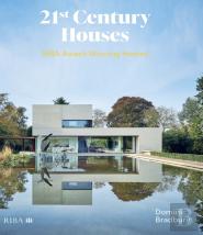 21st Century Houses