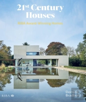 21st Century Houses