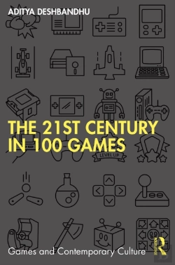 Bertrand.pt - 21st Century In 100 Games