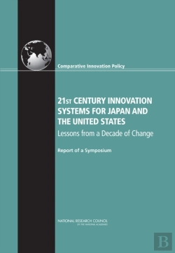 Bertrand.pt - 21st Century Innovation Systems For Japan And The United States