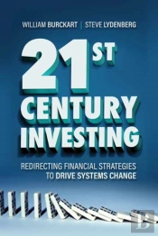 21st Century Investing