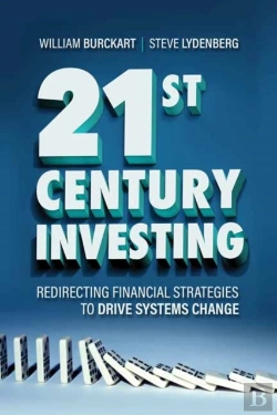 Bertrand.pt - 21st Century Investing