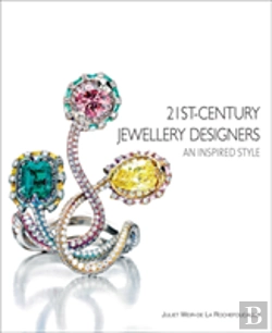 Bertrand.pt - 21st-Century Jewellery Designers
