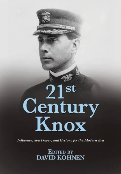 Bertrand.pt - 21st Century Knox
