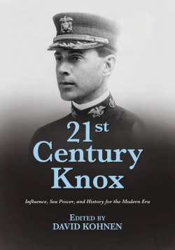 Bertrand.pt - 21st Century Knox