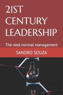 21st Century Leadership