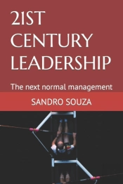 21st Century Leadership
