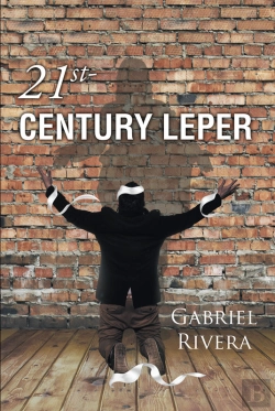 Bertrand.pt - 21st-Century Leper