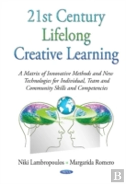 Bertrand.pt - 21st Century Lifelong Creative Learning