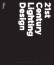 21st Century Lighting Design
