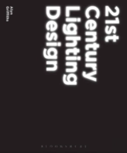 Bertrand.pt - 21st Century Lighting Design