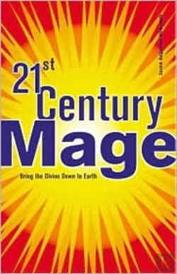Bertrand.pt - 21st Century Mage