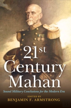 Bertrand.pt - 21st Century Mahan