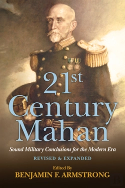 Bertrand.pt - 21st Century Mahan