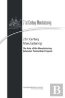 21st Century Manufacturing