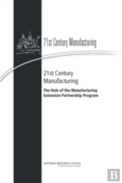 Bertrand.pt - 21st Century Manufacturing