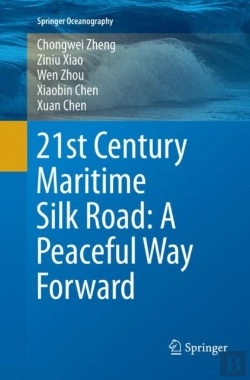 Bertrand.pt - 21st Century Maritime Silk Road: A Peaceful Way Forward