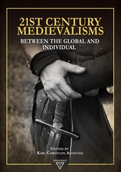 Bertrand.pt - 21st Century Medievalisms