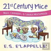 21st Century Mice