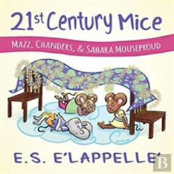 Bertrand.pt - 21st Century Mice