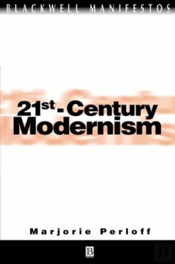 Bertrand.pt - 21st-Century Modernism
