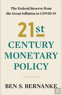 Bertrand.pt - 21st Century Monetary Policy