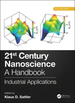 Bertrand.pt - 21st Century Nanoscience - A Handbook