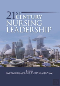 Bertrand.pt - 21st Century Nursing Leadership