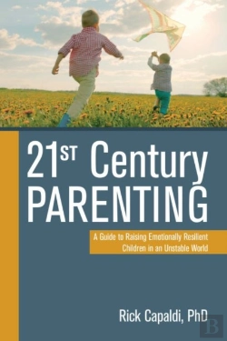 Bertrand.pt - 21st Century Parenting