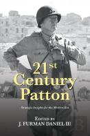 21st Century Patton