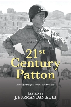 Bertrand.pt - 21st Century Patton