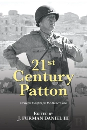 21st Century Patton