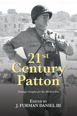 Bertrand.pt - 21st Century Patton