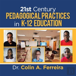 Bertrand.pt - 21st Century Pedagogical Practices In K-12 Education
