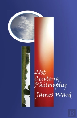 Bertrand.pt - 21st Century Philosophy